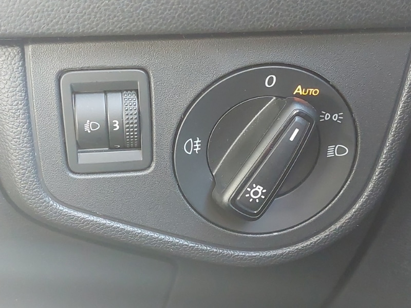 Used Volkswagen Polo 2025 for sale - 78146809: Photo 17