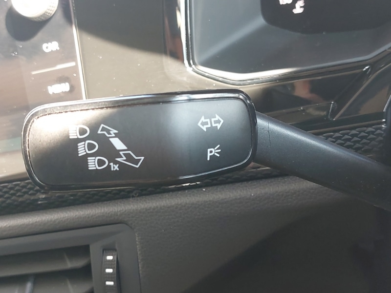 Used Volkswagen Polo 2025 for sale - 78146809: Photo 18