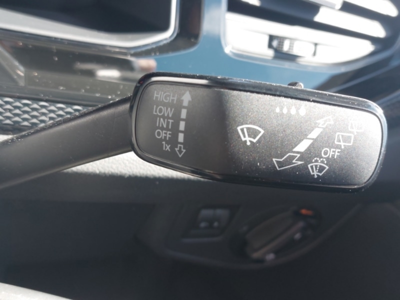 Used Volkswagen Polo 2025 for sale - 78146809: Photo 19