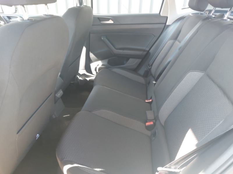 Used Volkswagen Polo 2025 for sale - 78146809: Photo 6