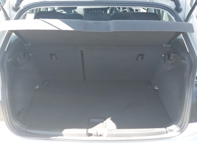 Used Volkswagen Polo 2025 for sale - 78146809: Photo 8