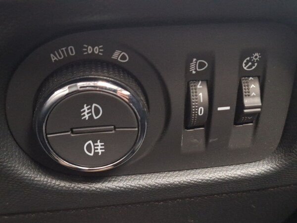 Used Vauxhall Mokka 2022 for sale - 76213493: Photo 14