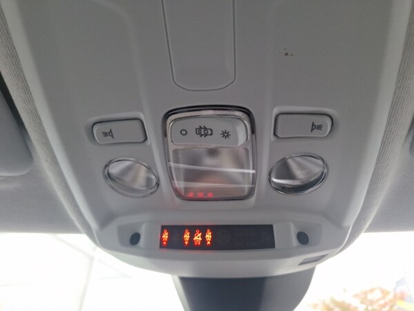Used Vauxhall Mokka 2022 for sale - 76213493: Photo 19