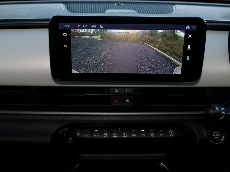 Used Fiat 600 2026 for sale - 78178552: Photo 10