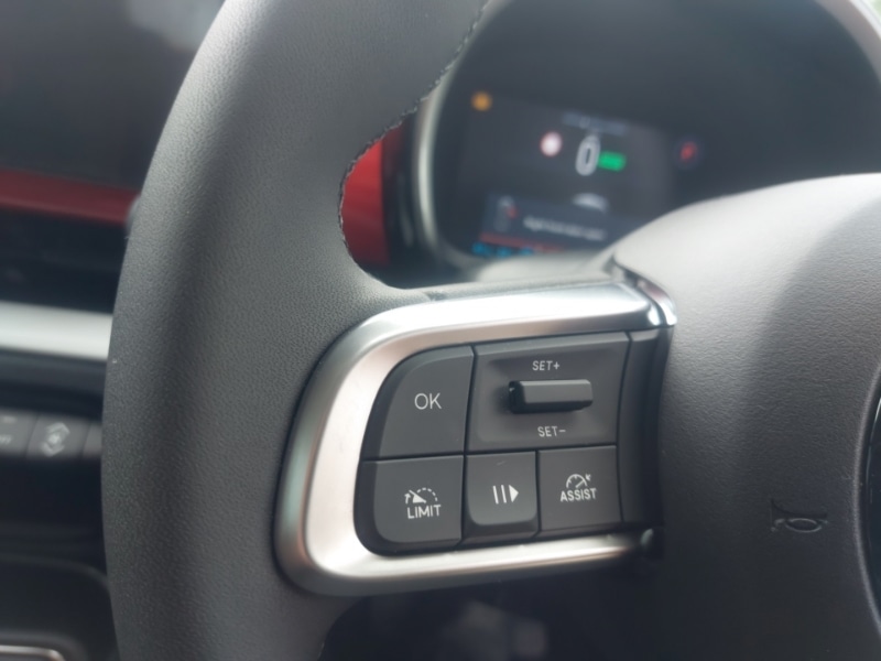 Used Fiat 600 2025 for sale - 76054278: Photo 16