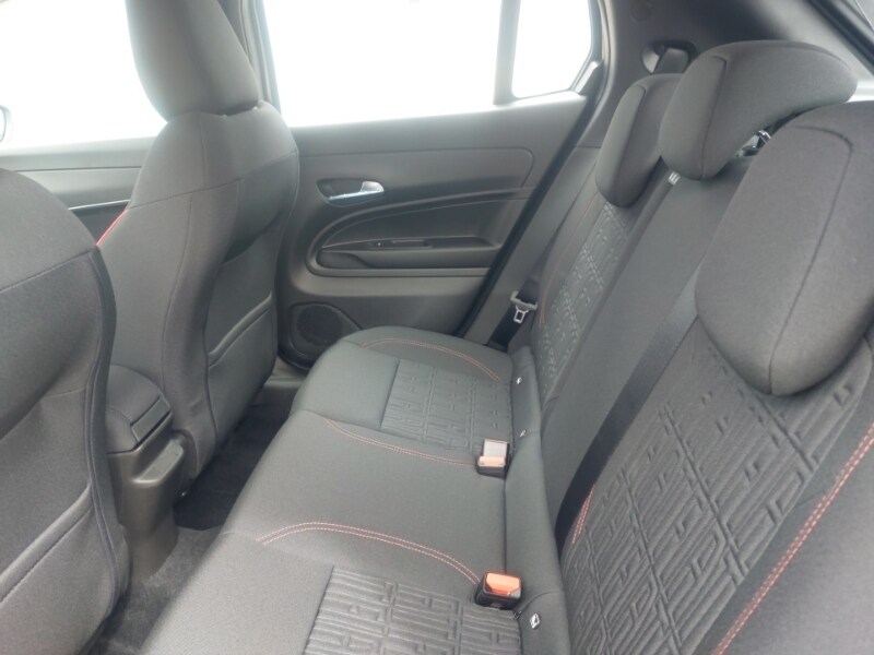 Used Fiat 600 2025 for sale - 76054278: Photo 6