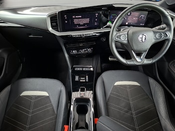 Used Vauxhall Mokka 2023 for sale - 79420039: Photo