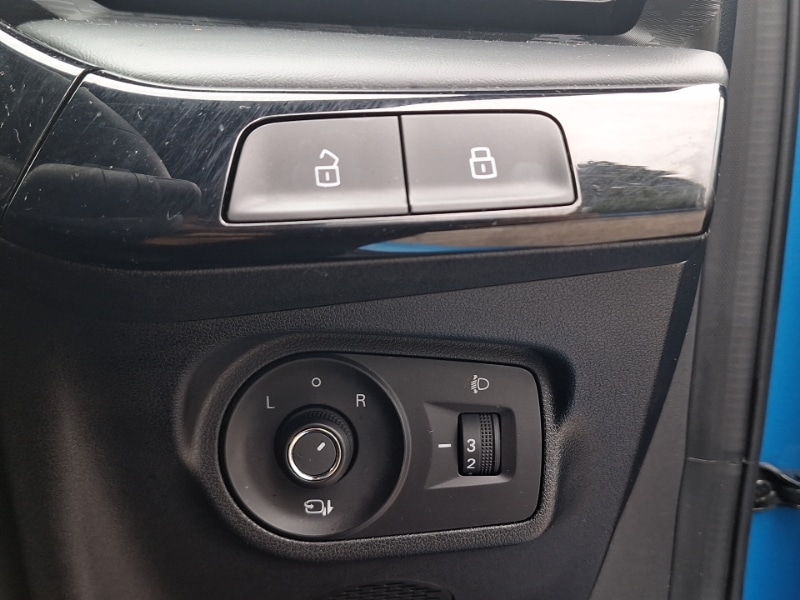 Used MG MG3 2025 for sale - 76121186: Photo 17