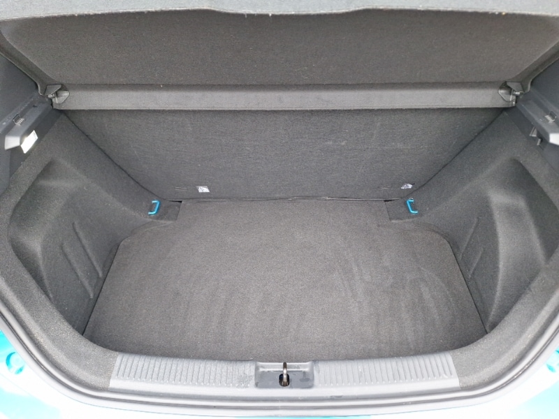 Used MG MG3 2025 for sale - 76121186: Photo 8