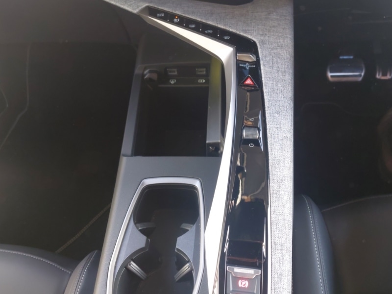 Used Peugeot 5008 2025 for sale - 76795655: Photo 13