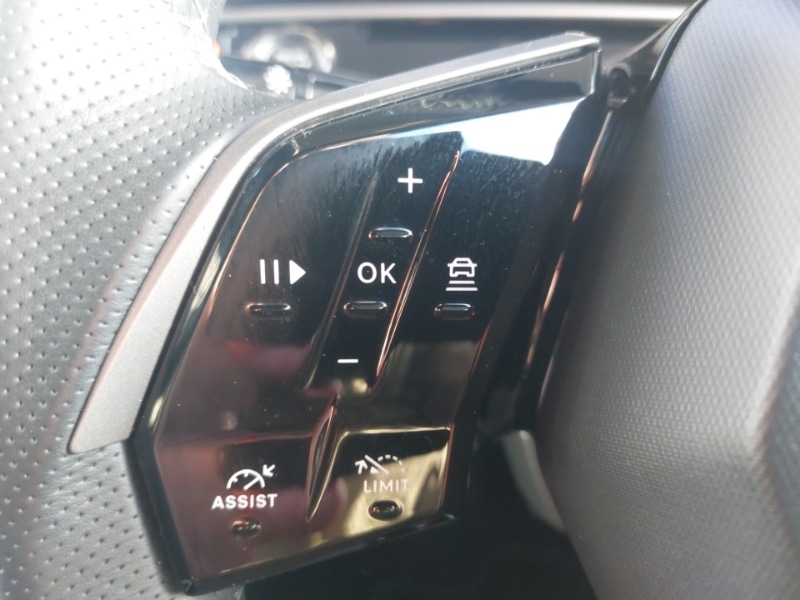 Used Peugeot 5008 2025 for sale - 76795655: Photo 14