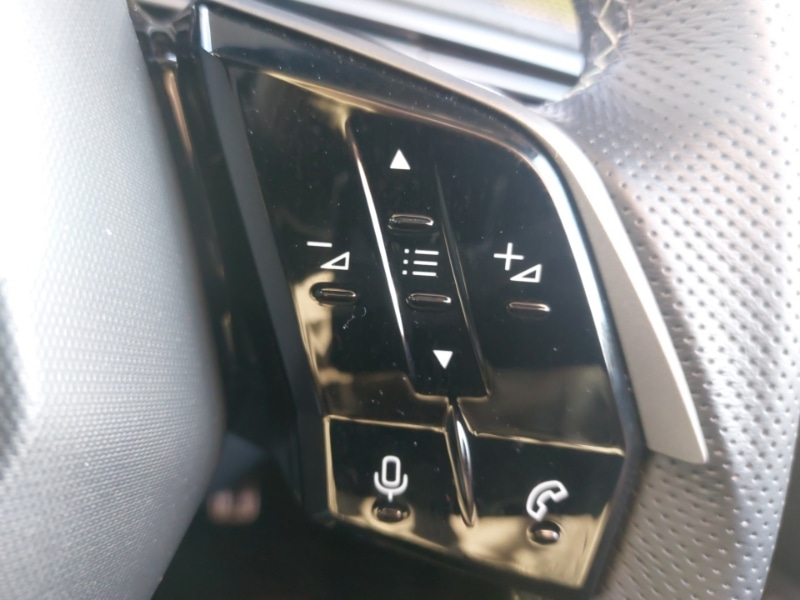 Used Peugeot 5008 2025 for sale - 76795655: Photo 15