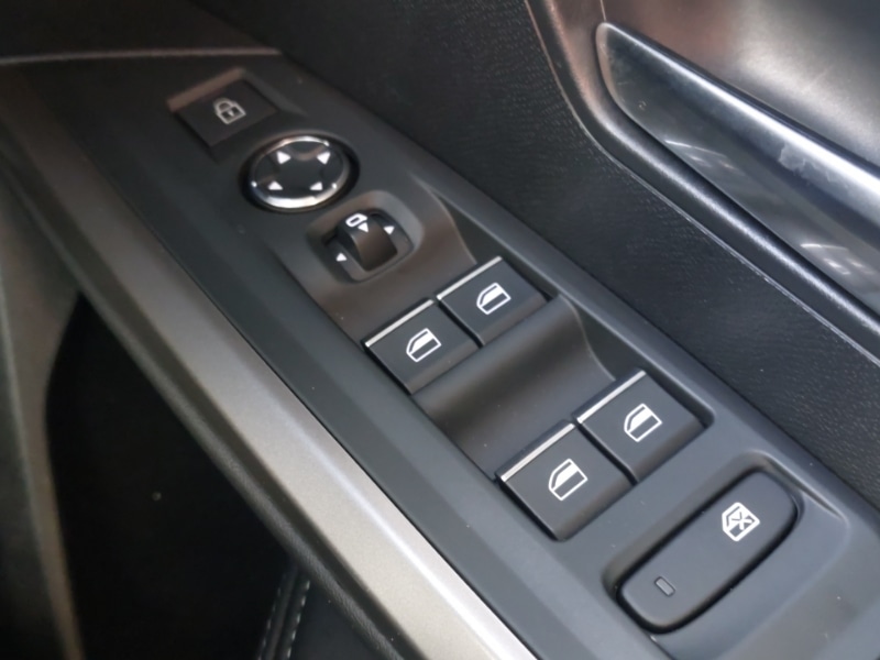 Used Peugeot 5008 2025 for sale - 76795655: Photo 16