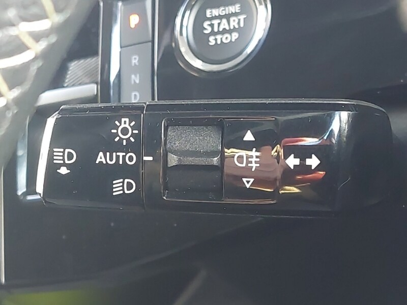 Used Peugeot 5008 2025 for sale - 76795655: Photo 18