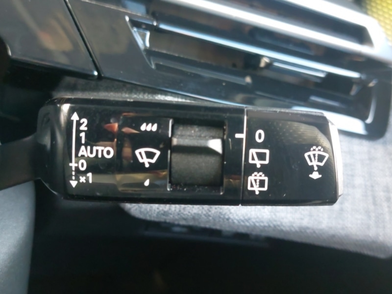 Used Peugeot 5008 2025 for sale - 76795655: Photo 19