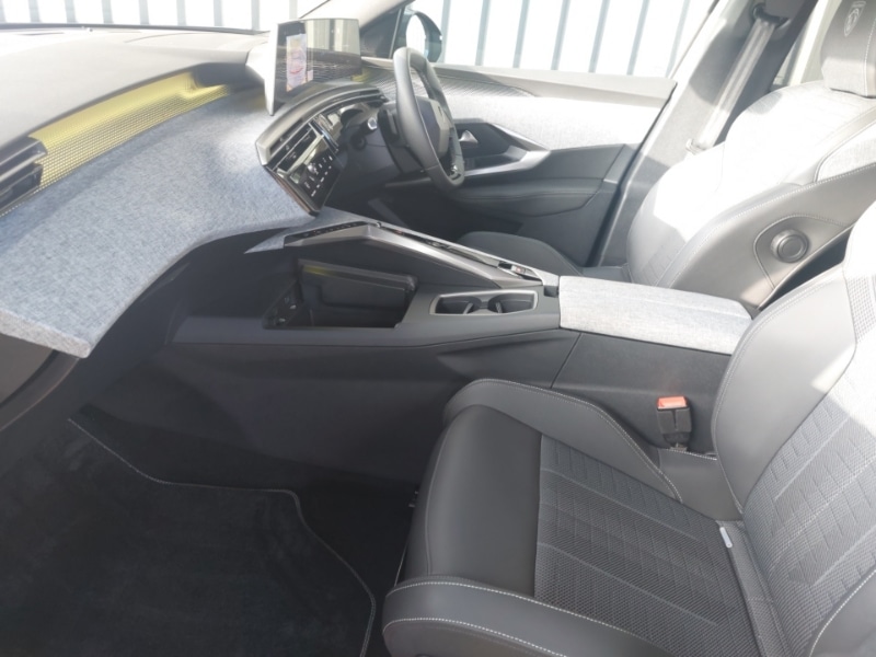 Used Peugeot 5008 2025 for sale - 76795655: Photo 5