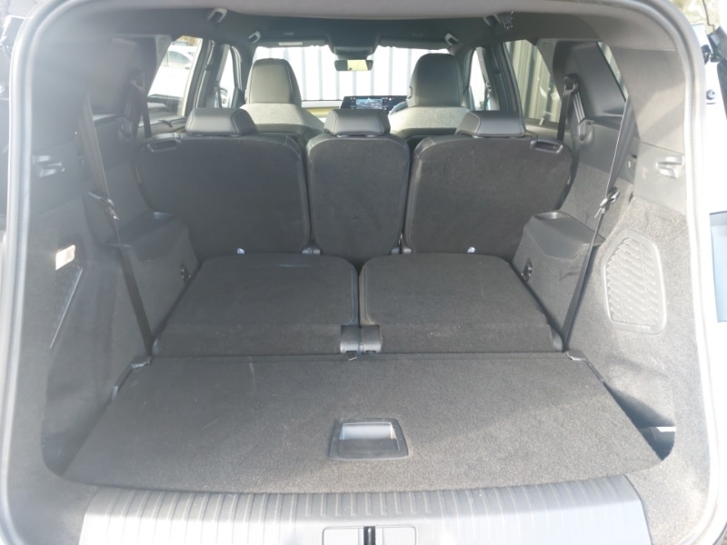 Used Peugeot 5008 2025 for sale - 76795655: Photo 8