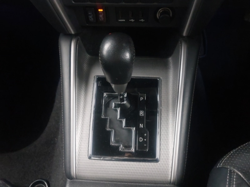 Used Mitsubishi L200 2021 for sale - 76970252: Photo 13