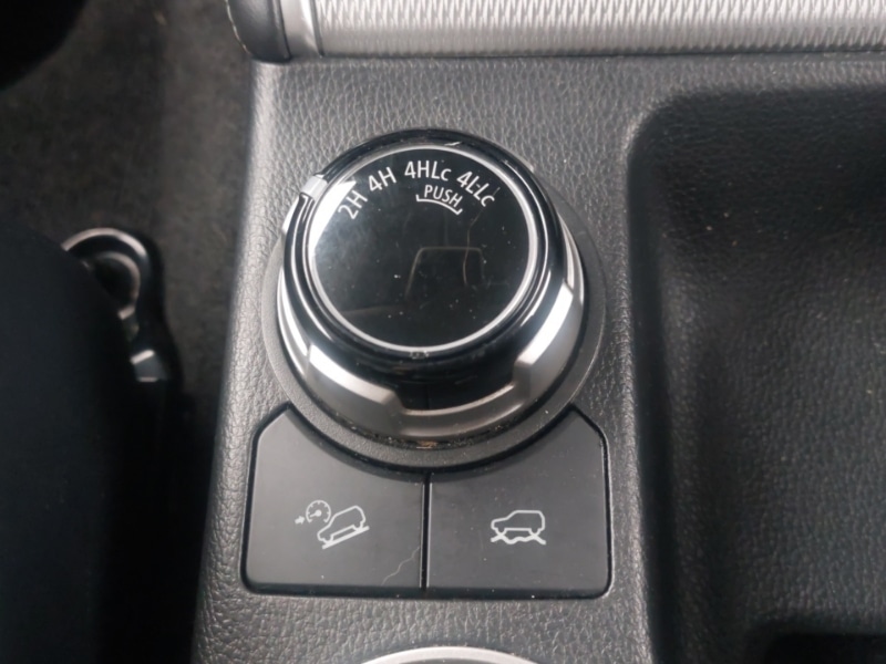 Used Mitsubishi L200 2021 for sale - 76970252: Photo 14