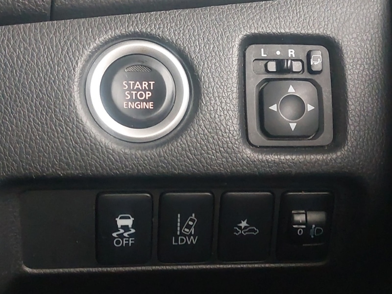 Used Mitsubishi L200 2021 for sale - 76970252: Photo 17