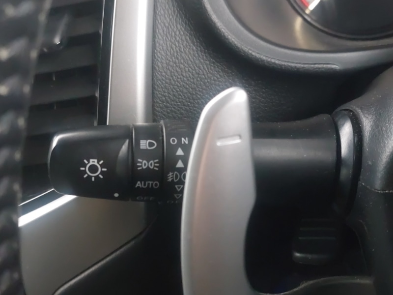 Used Mitsubishi L200 2021 for sale - 76970252: Photo 18