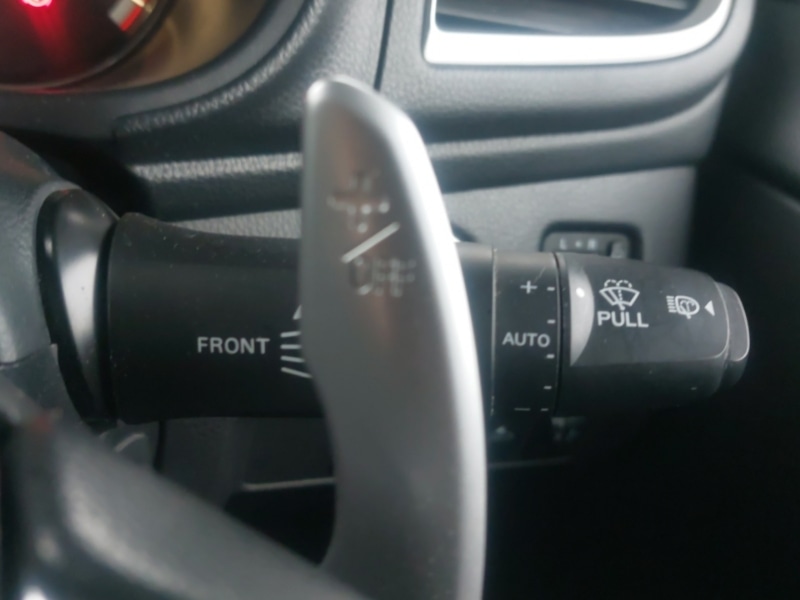 Used Mitsubishi L200 2021 for sale - 76970252: Photo 19