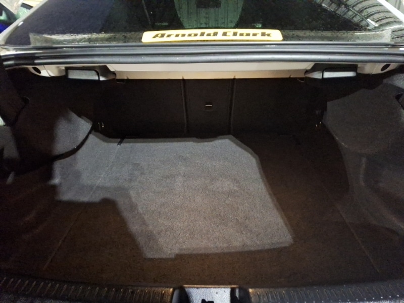 Used Mercedes-Benz CLA 2022 for sale - 76983317: Photo 8