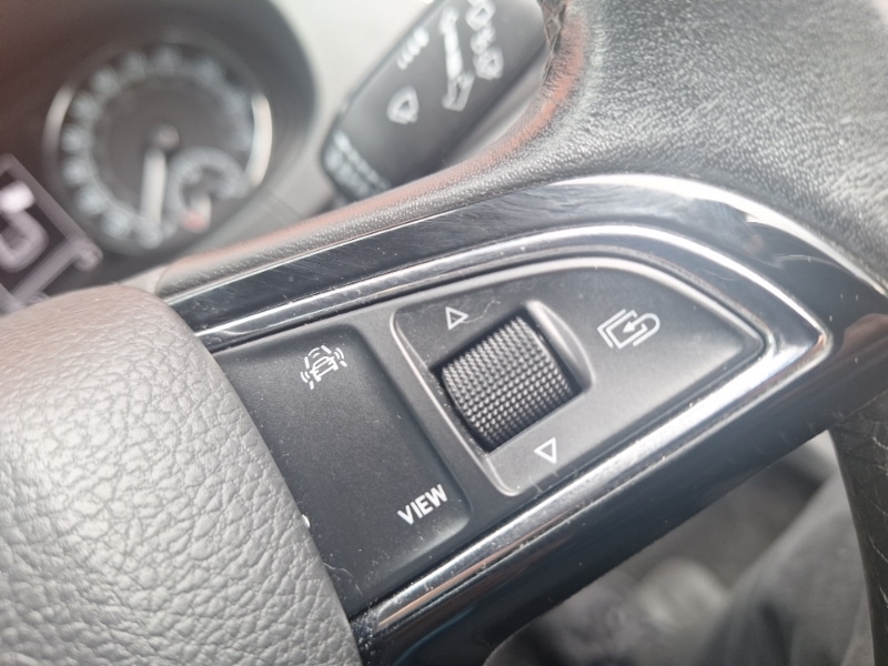 Used Skoda Fabia 2020 for sale - 77433393: Photo 13