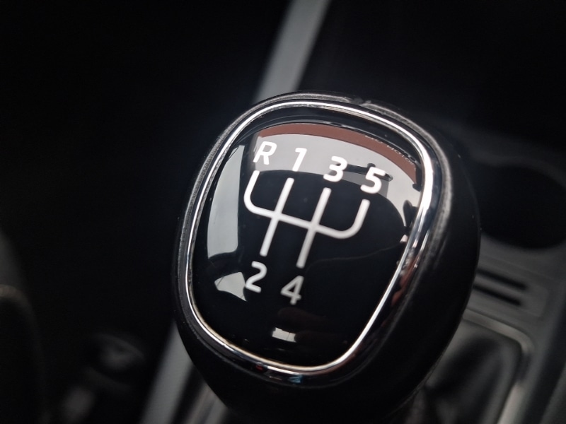 Used Skoda Fabia 2020 for sale - 77433393: Photo 14