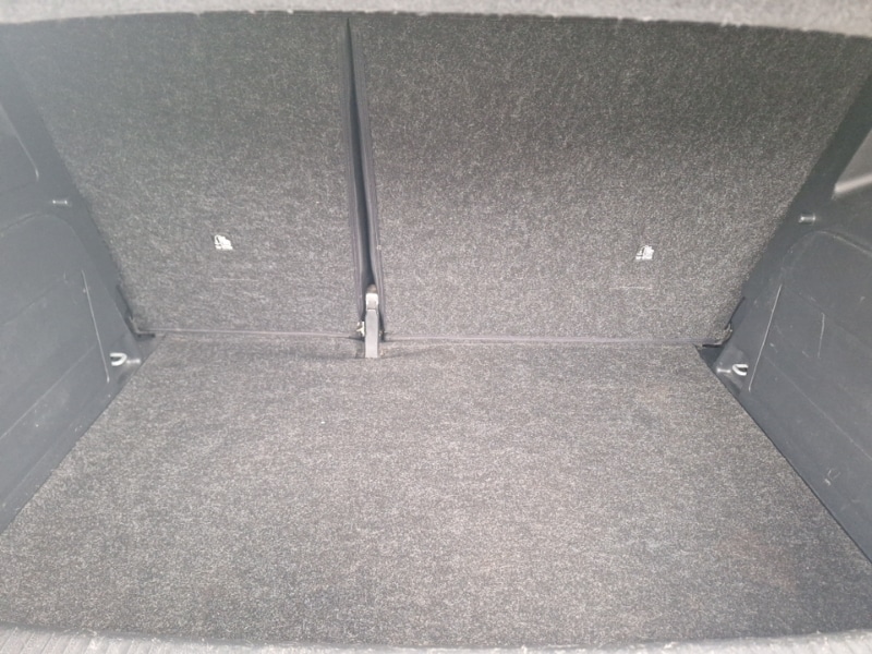 Used Skoda Fabia 2020 for sale - 77433393: Photo 8