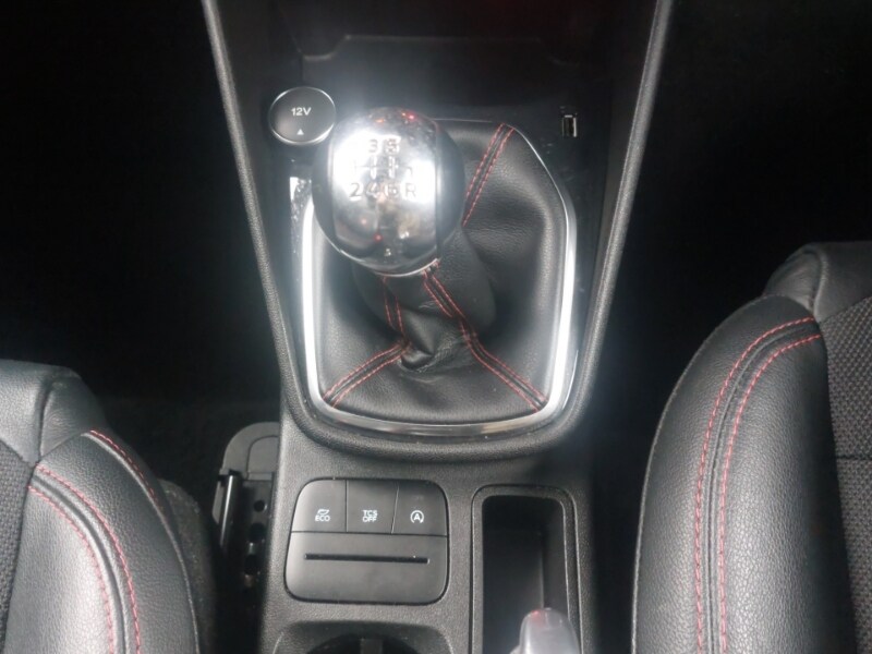 Used Ford Fiesta 2019 for sale - 77999614: Photo 13