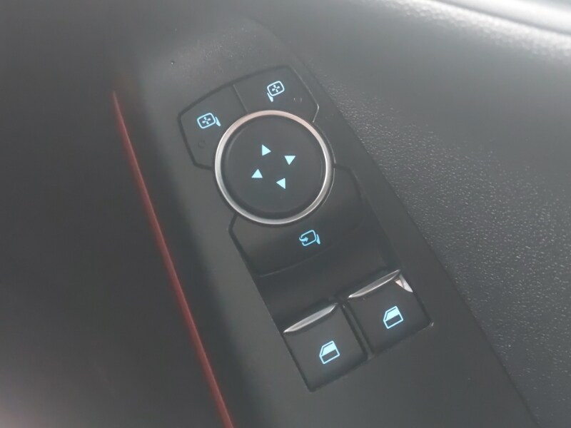 Used Ford Fiesta 2019 for sale - 77999614: Photo 16