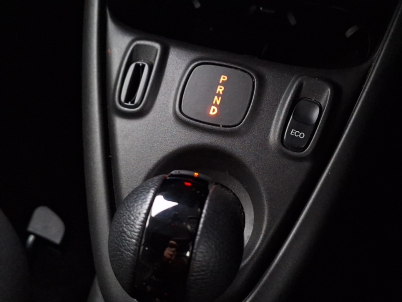 Used smart fortwo 2021 for sale - 77020727: Photo 14