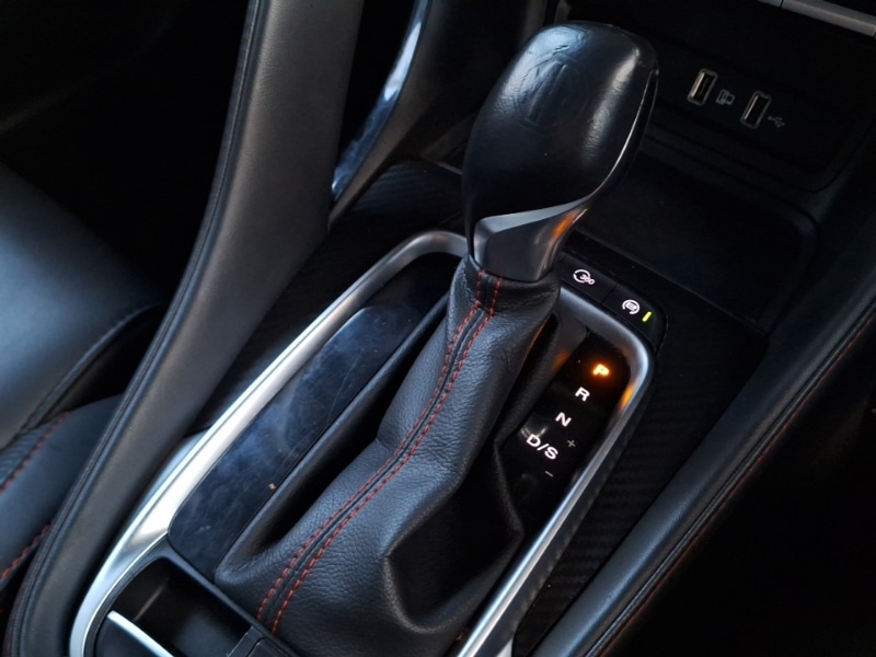 Used MG MG ZS 2024 for sale - 77251869: Photo 14