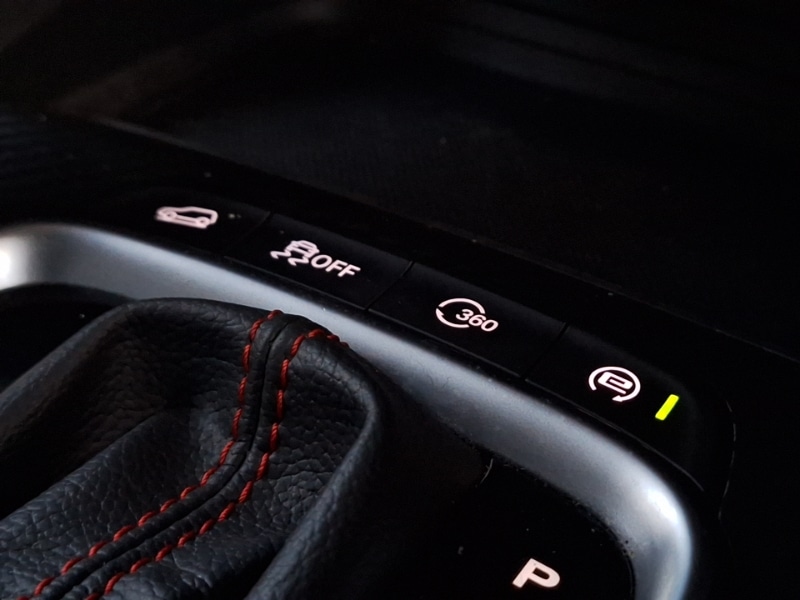 Used MG MG ZS 2024 for sale - 77251869: Photo 15