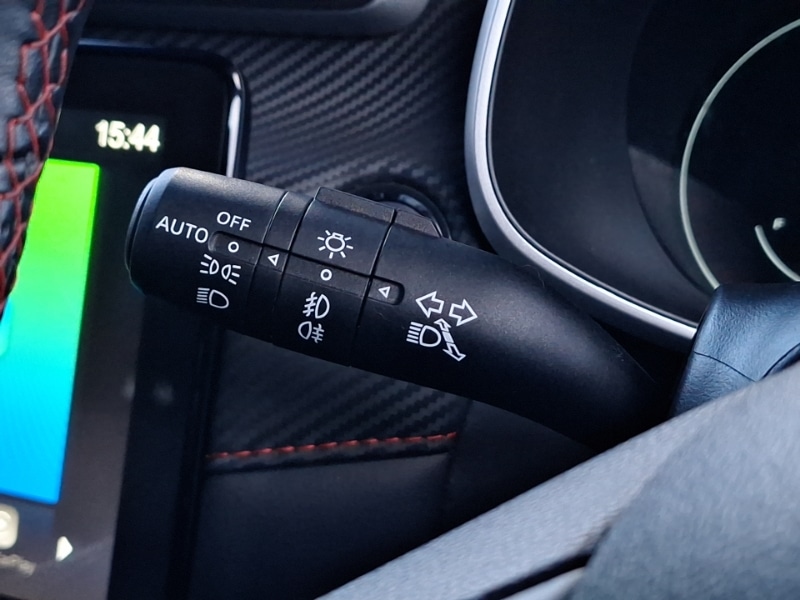 Used MG MG ZS 2024 for sale - 77251869: Photo 17