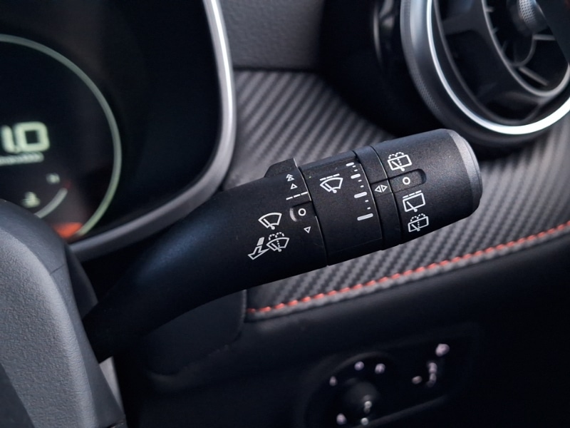 Used MG MG ZS 2024 for sale - 77251869: Photo 18