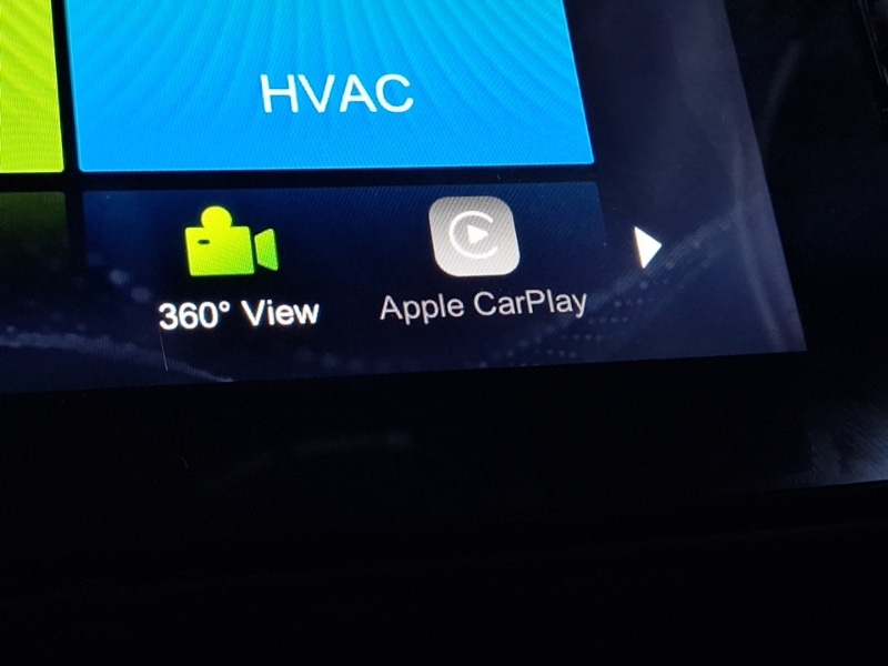 Used MG MG ZS 2024 for sale - 77251869: Photo 19