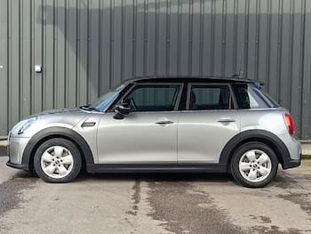 Used MINI Cooper 2024 for sale - 79772986: Photo