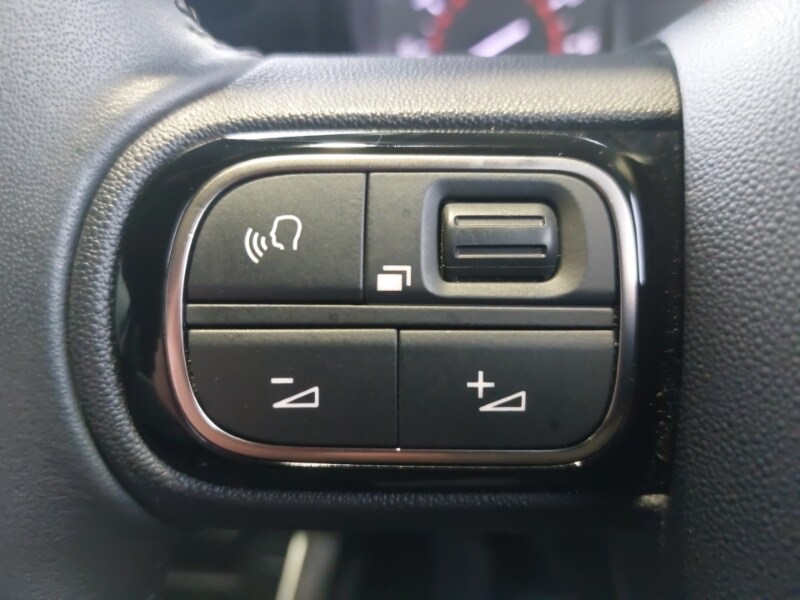 Used Citroen C3 Aircross 2022 for sale - 77466377: Photo 14