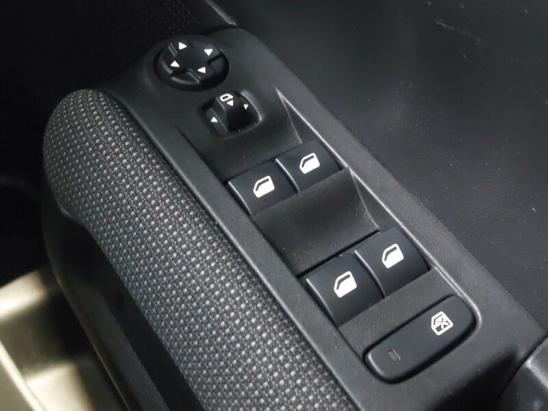 Used Citroen C3 Aircross 2022 for sale - 77466377: Photo 16