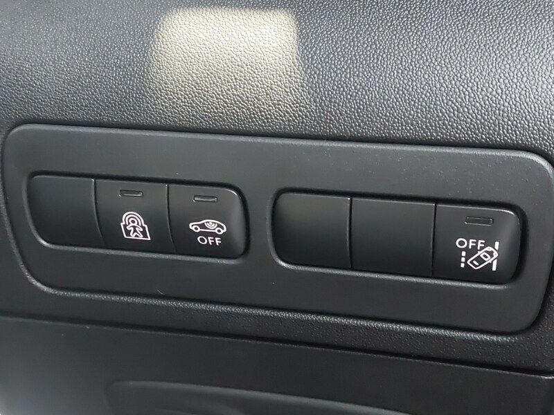 Used Citroen C3 Aircross 2022 for sale - 77466377: Photo 17