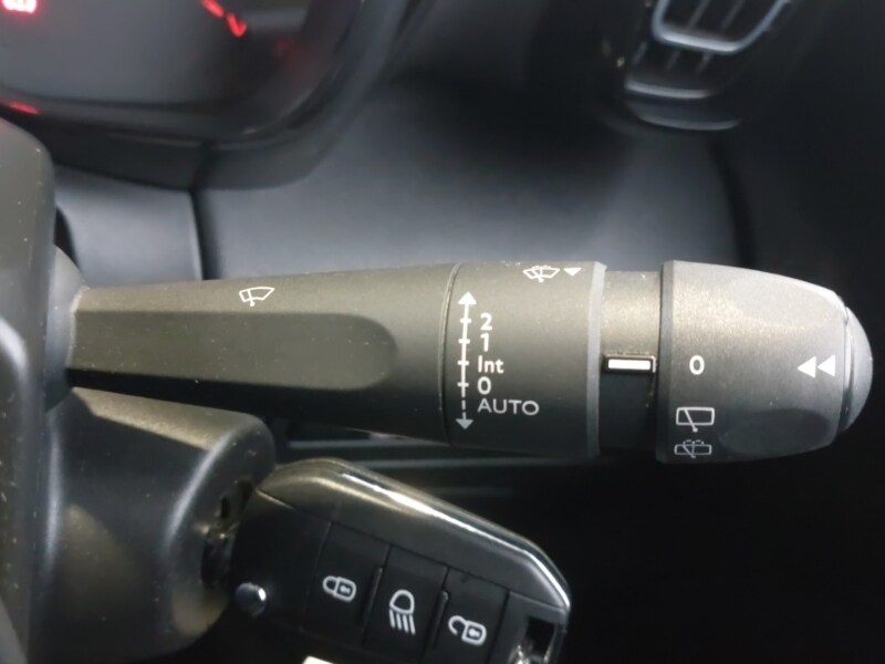 Used Citroen C3 Aircross 2022 for sale - 77466377: Photo 19