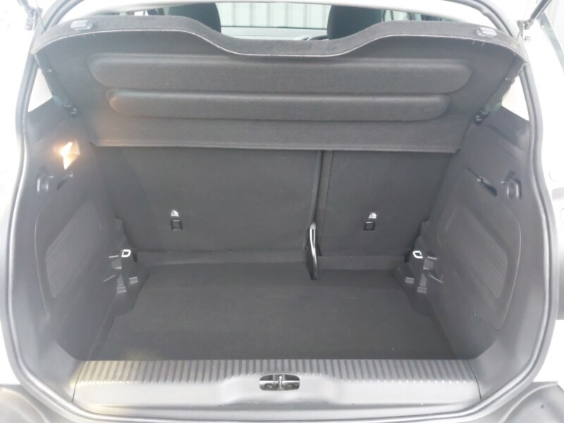 Used Citroen C3 Aircross 2022 for sale - 77466377: Photo 8