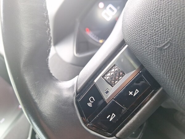 Used DS Automobiles DS 3 2019 for sale - 76066790: Photo 12