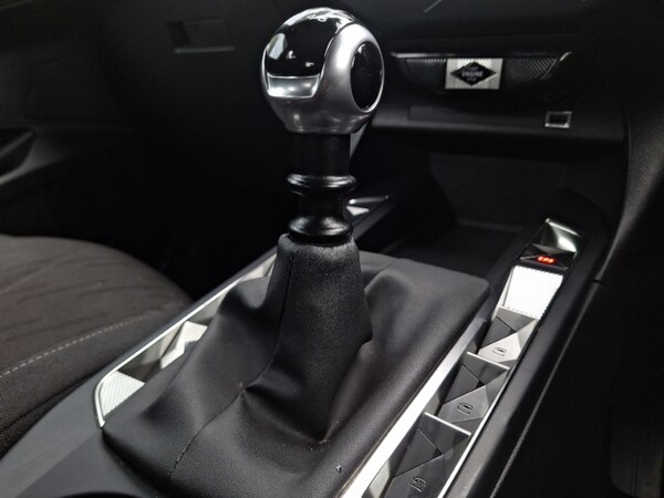 Used DS Automobiles DS 3 2019 for sale - 76066790: Photo 14