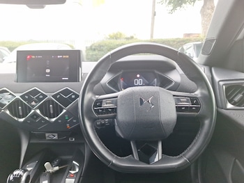 Used DS Automobiles DS 3 2019 for sale - 76066790: Photo 2