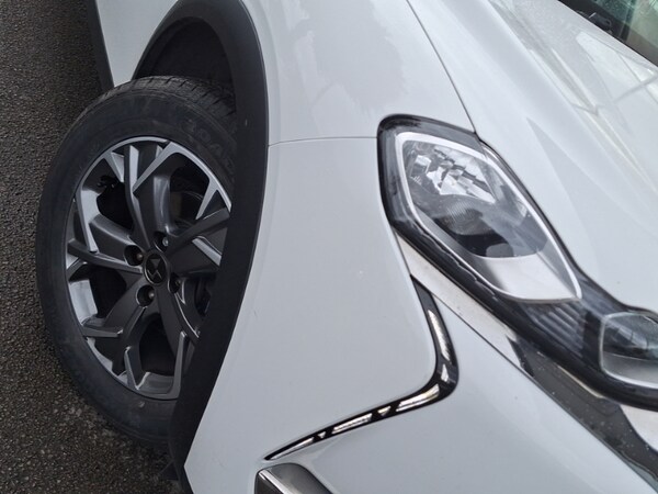 Used DS Automobiles DS 3 2019 for sale - 76066790: Photo 9