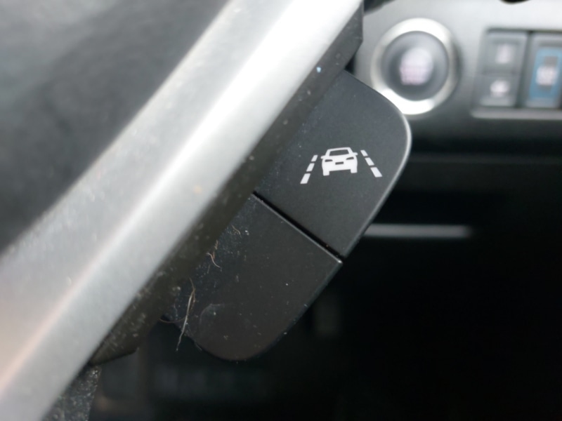 Used Suzuki Vitara 2022 for sale - 77329628: Photo 17