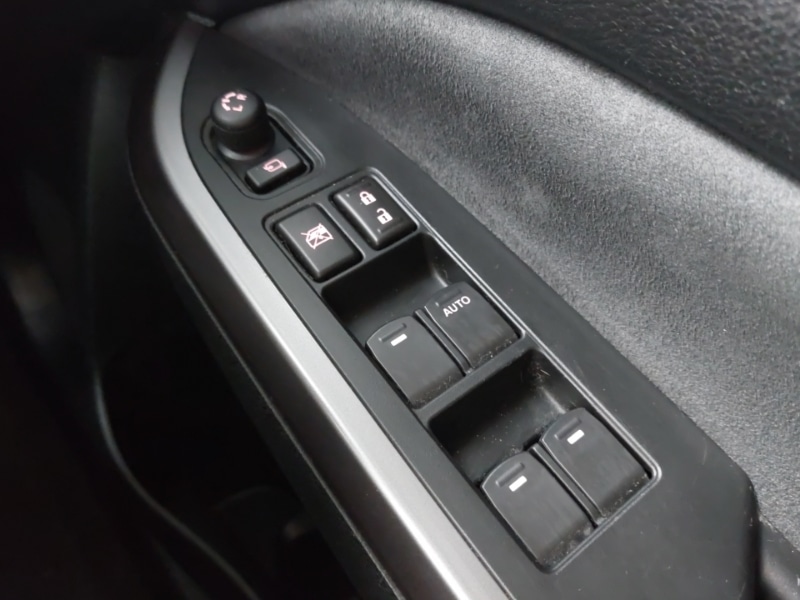 Used Suzuki Vitara 2022 for sale - 77329628: Photo 18